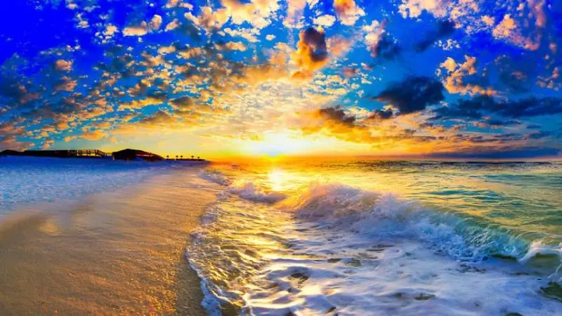 CIMA QA/QC manpower deployment services Vietnam