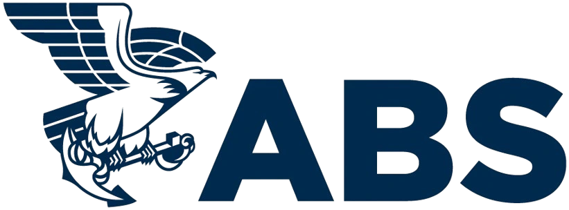 CIMA Client ABS industrial services vietnam