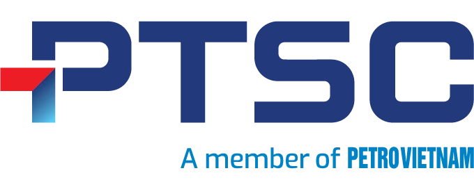 CIMA Client PTSC industrial services vietnam