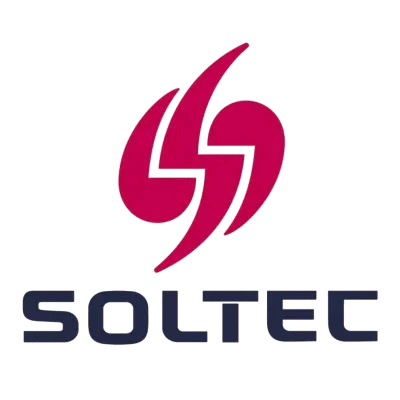 CIMA Client Soltec industrial services vietnam