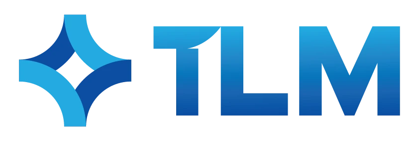 CIMA Client TLM industrial services vietnam