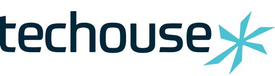 CIMA Client Techouse industrial services vietnam