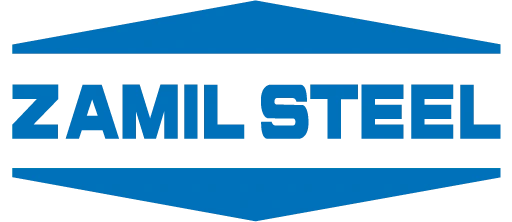CIMA Client Zamil Steel industrial services vietnam