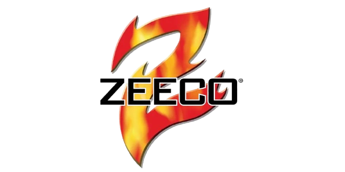 CIMA Client Zeeco industrial services vietnam