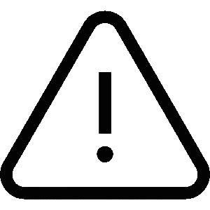 alert-removebg-preview