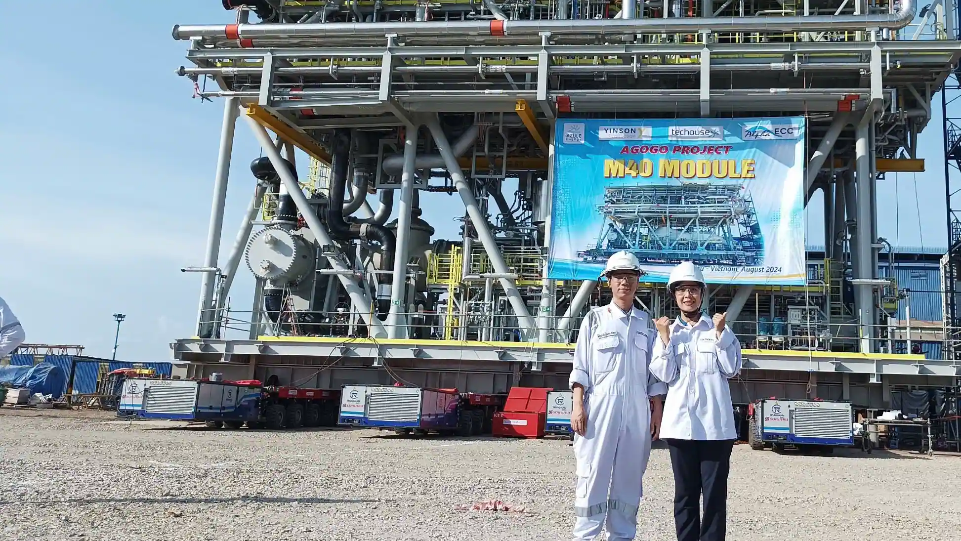 cima-vietnam-certified-execution