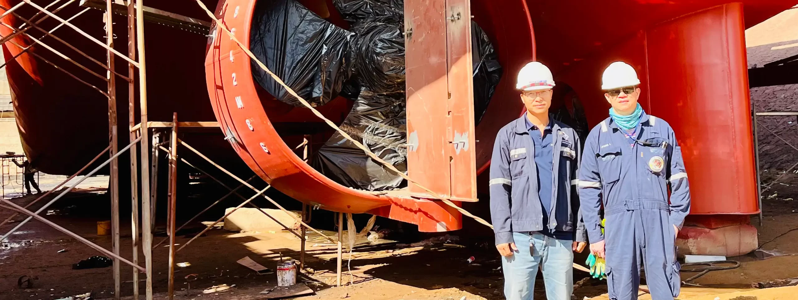 cima-vietnam-founder