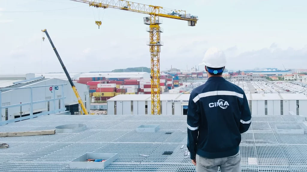 cima-vietnam-oil-and-gas-services