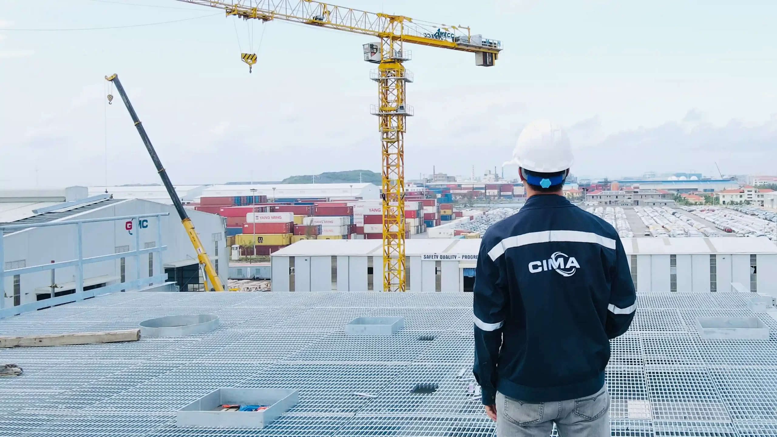 cima-vietnam-oil-and-gas-services