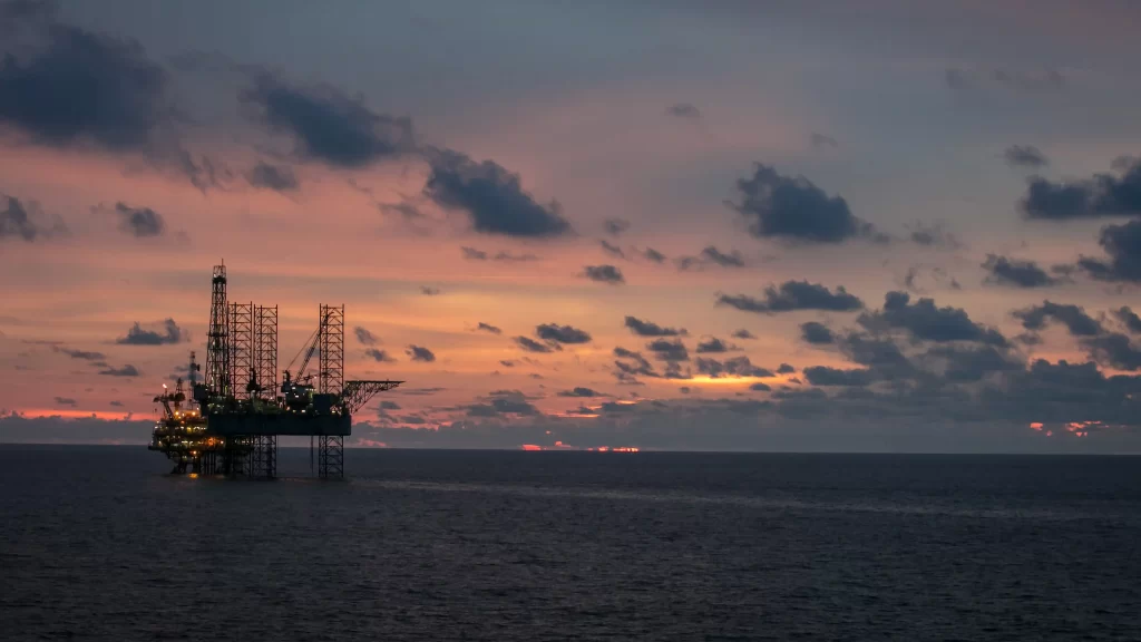 cima-vietnam-our-markets