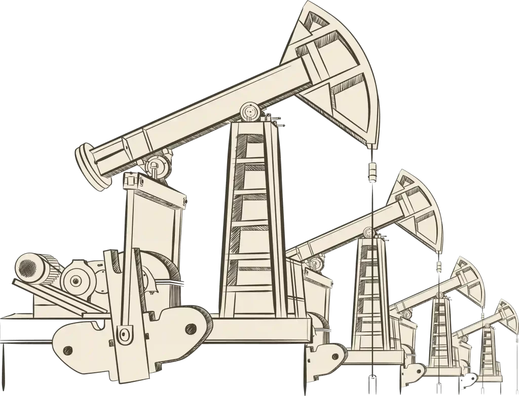 cima-vietnam-start-with-certainly