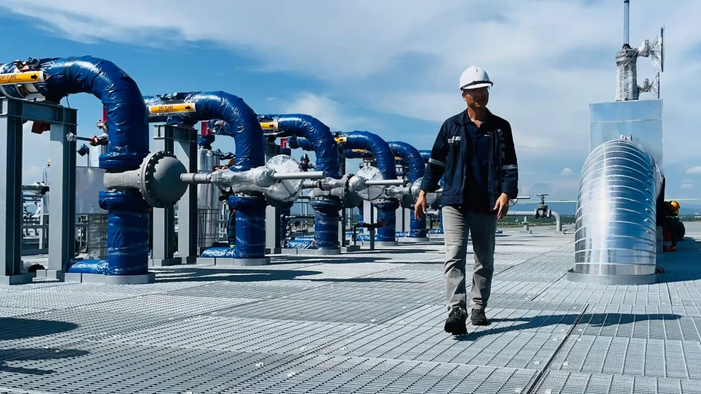 cima-vietnam-veteran-leadership