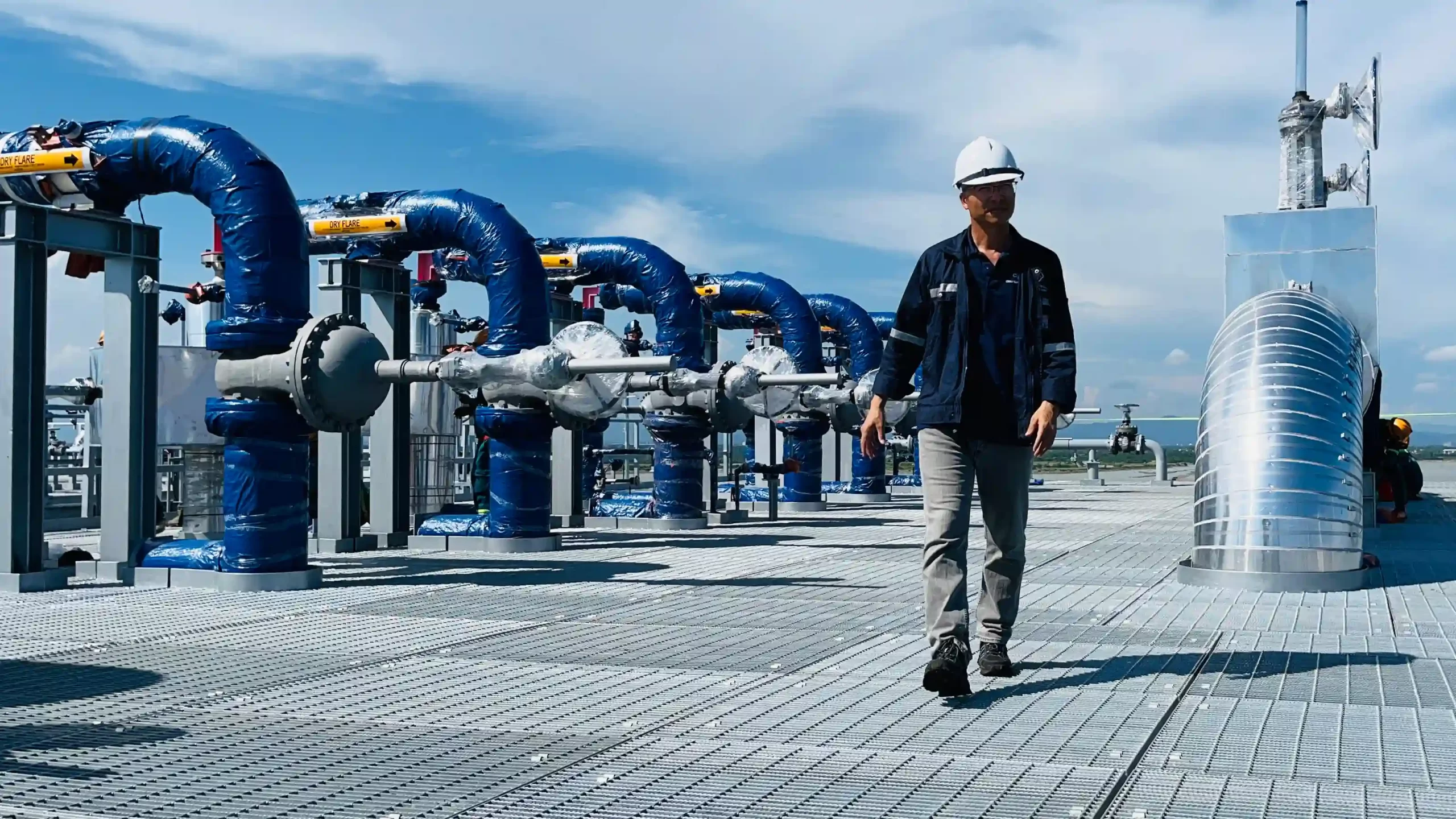 cima-vietnam-veteran-leadership