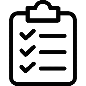 clipboard-removebg-preview