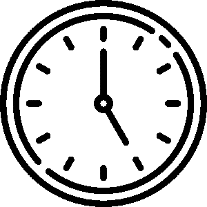 clock-removebg-preview