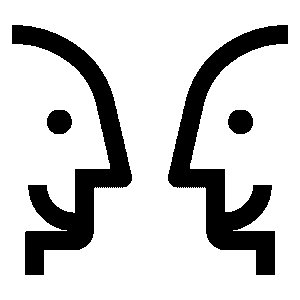 conversation_512dp_000000_FILL0_wght400_GRAD0_opsz48