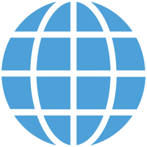 globe-grid