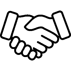 handshake-removebg-preview