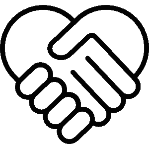 handshake__1_-removebg-preview