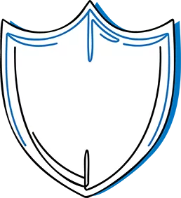 icon-career-stability