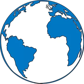 icon-global-recognization