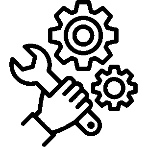 mechanical-removebg-preview