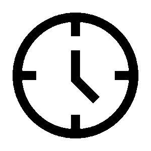 nest_clock_farsight_analog_512dp_000000_FILL0_wght400_GRAD0_opsz48-removebg-preview