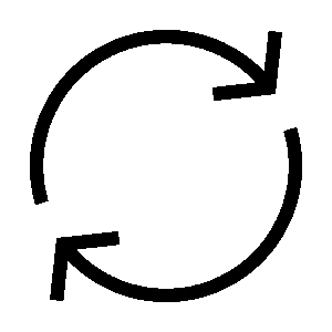 refresh-removebg-preview