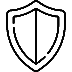 shield-removebg-preview