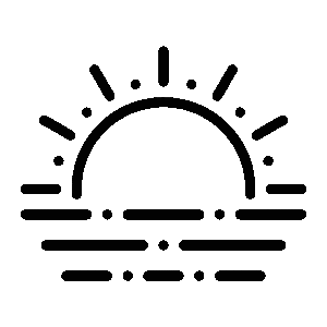 sunset-removebg-preview