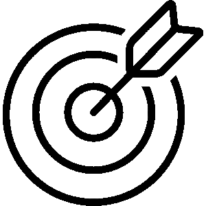 target-removebg-preview