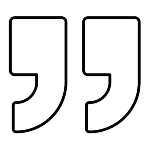 quote-removebg-preview