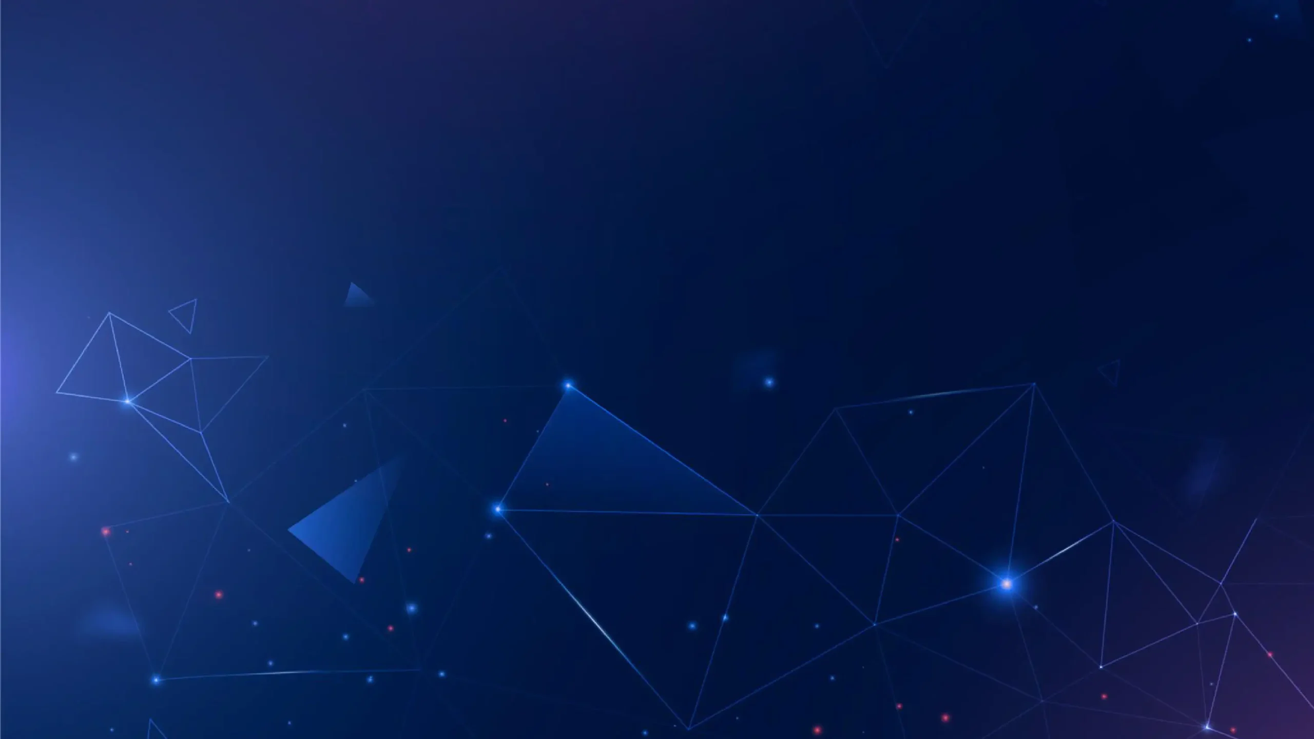 01 Hp S7-cima-vietnam-our-capabilities