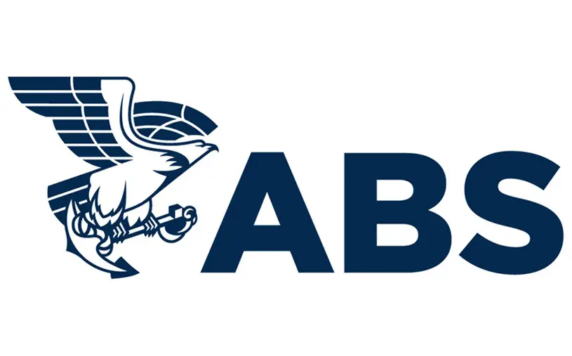 01 Logo-cima-vietnam-client-ABS-marine-services