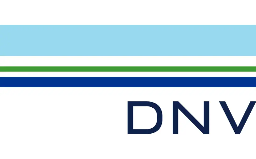 01 Logo-cima-vietnam-client-DNV-industrial-services