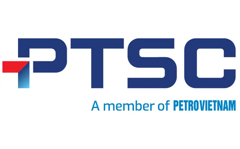 01 Logo-cima-vietnam-client-PTSC-oil-and-gas-services