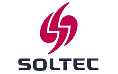 01 Logo-cima-vietnam-client-Soltec-industrial-services2