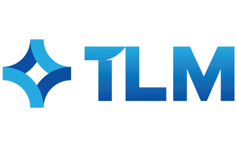 01 Logo-cima-vietnam-client-TLM-marine-services