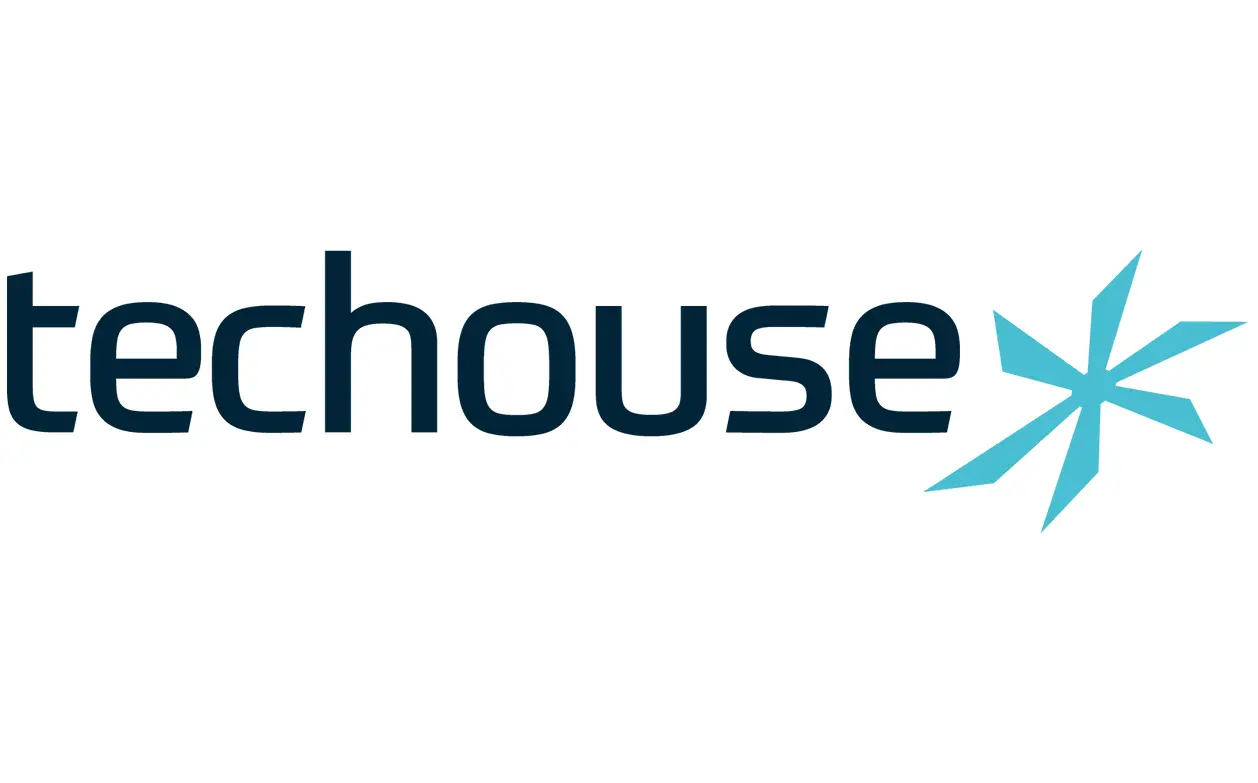 01 Logo-cima-vietnam-client-Techouse-oil-and-gas-services