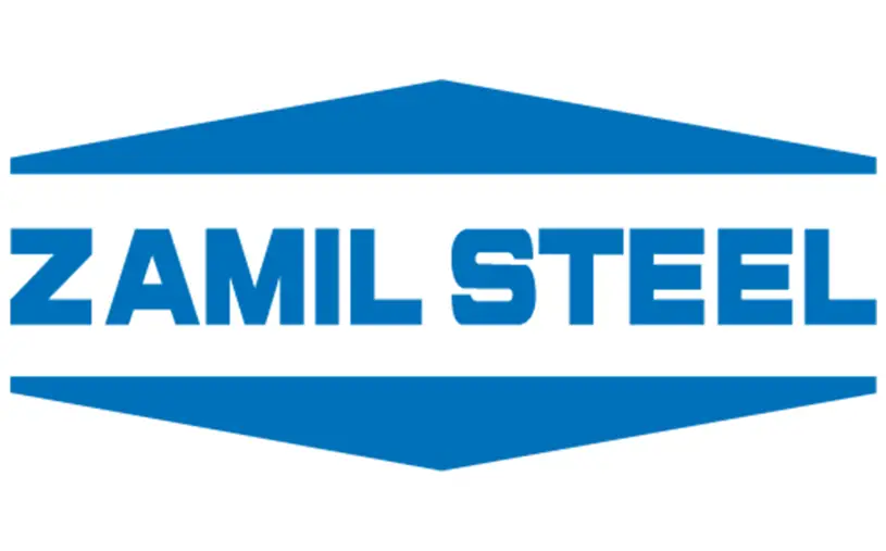 01 Logo-cima-vietnam-client-Zamil-Steel-industrial-services