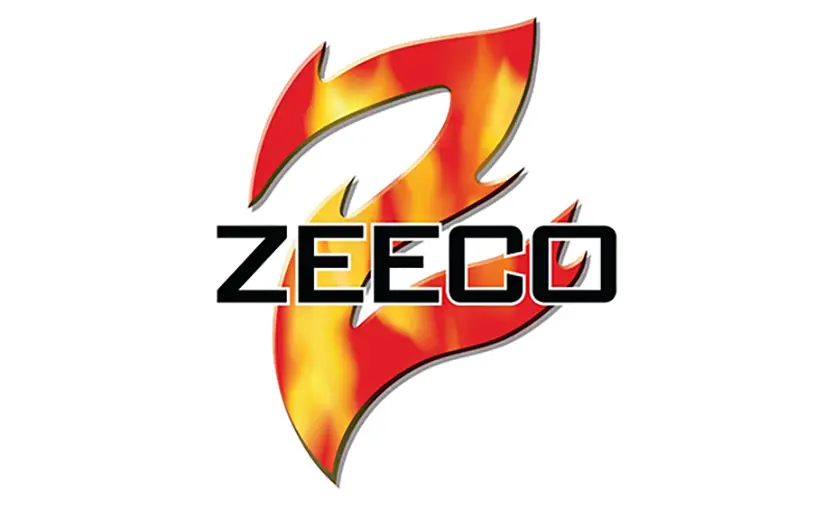 01 Logo-cima-vietnam-client-Zeeco-oil-and-gas-services