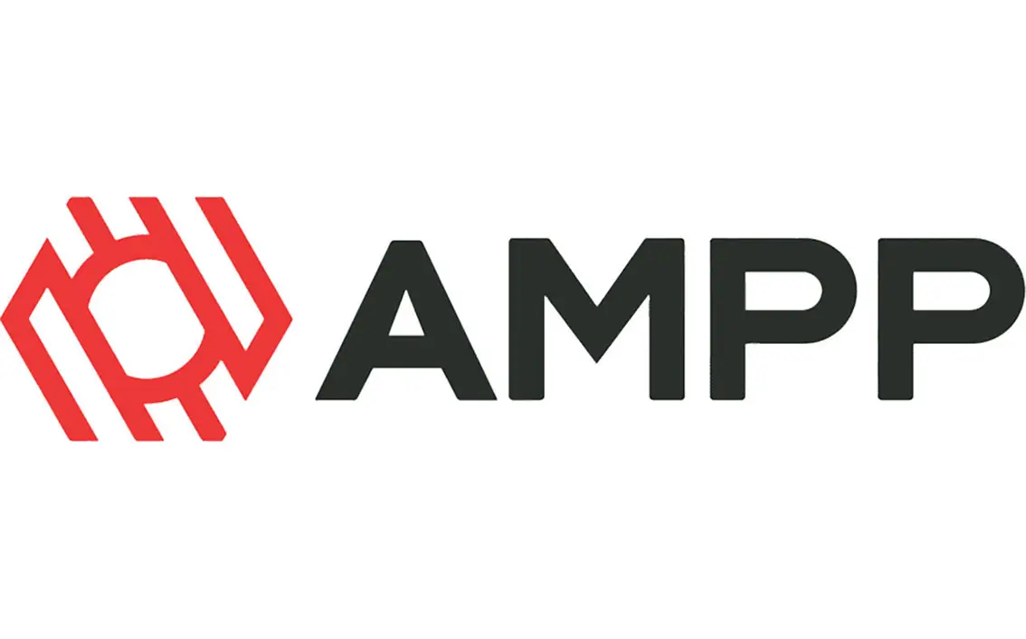 AMPP Logo copy