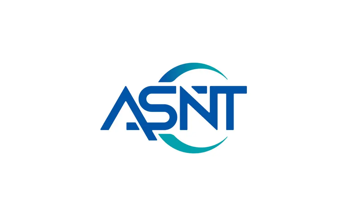ASNT Logo copy