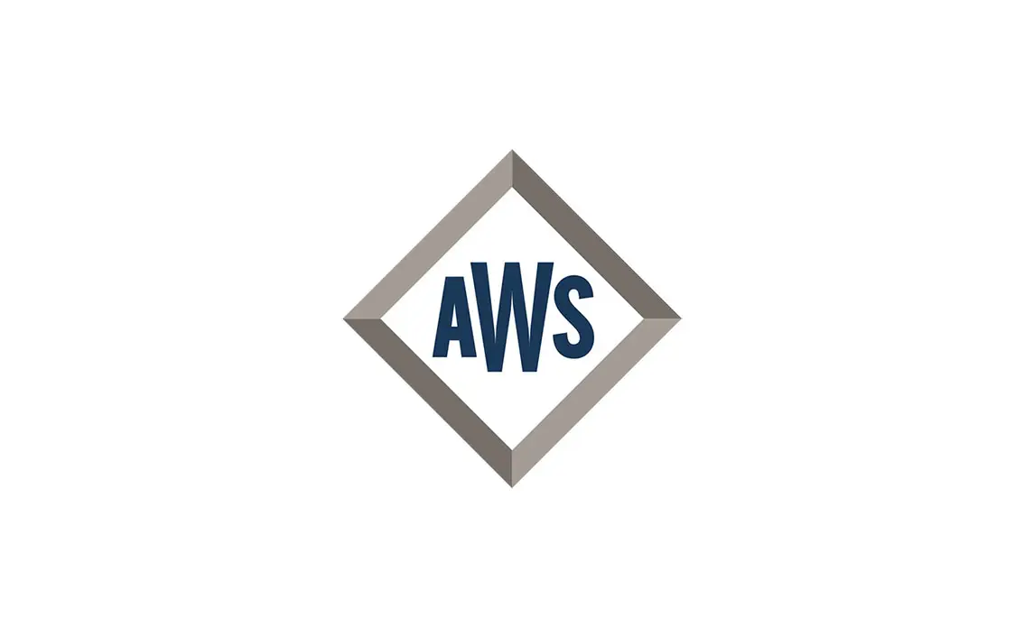 AWS Logo copy