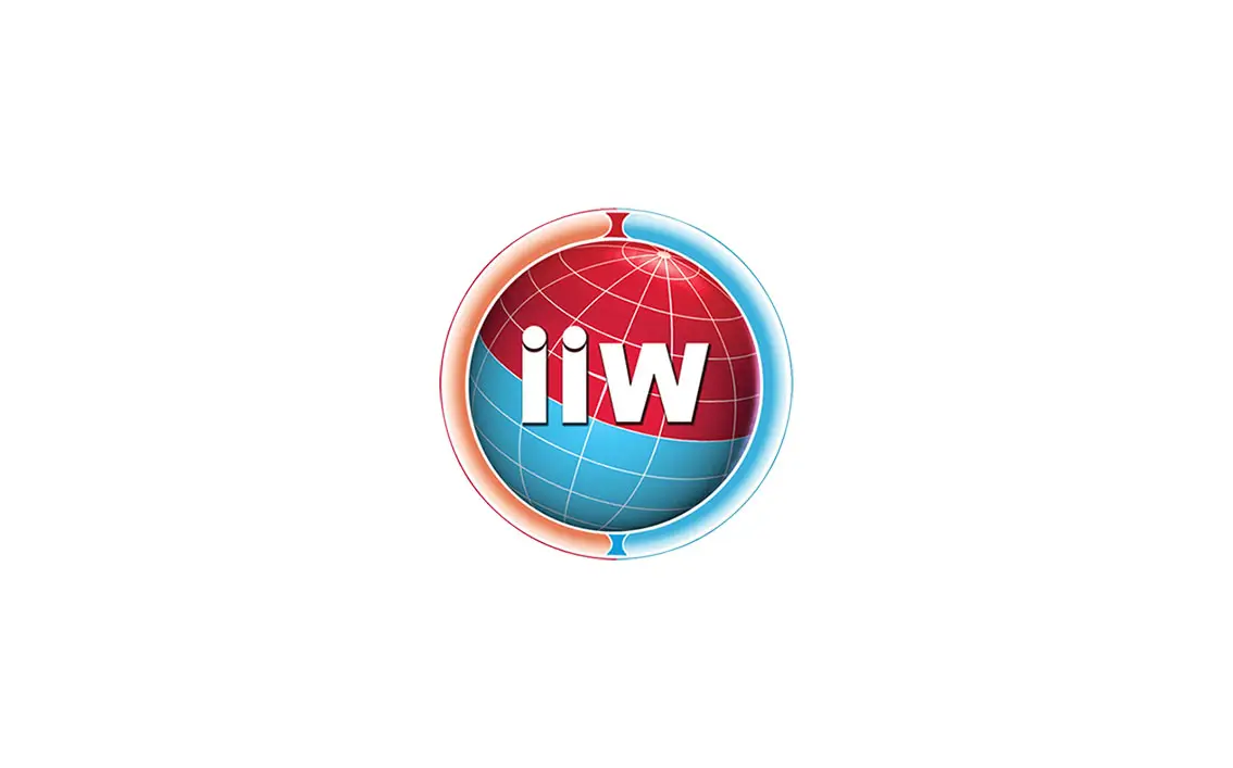 IIW-logo copy