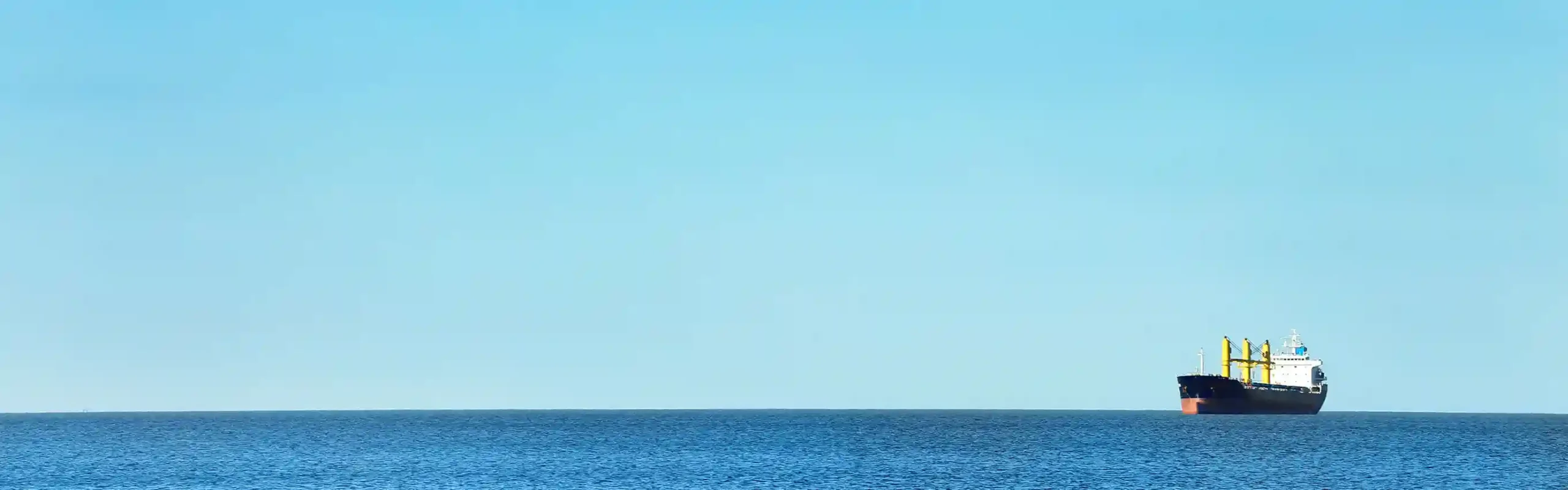 cima-code-of-ethichs-call-to-action