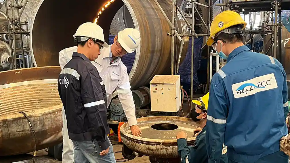 cima-code-of-ethics-how-to-report