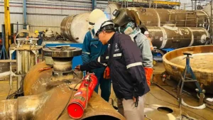 cima-code-of-ethics-scope-and-application