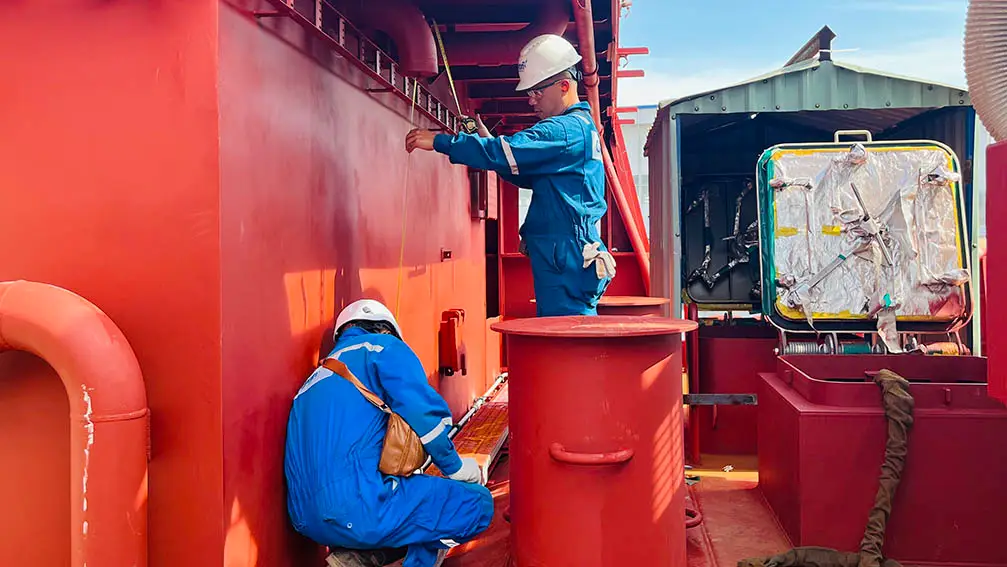 cima-marine-and-offshore-inspection