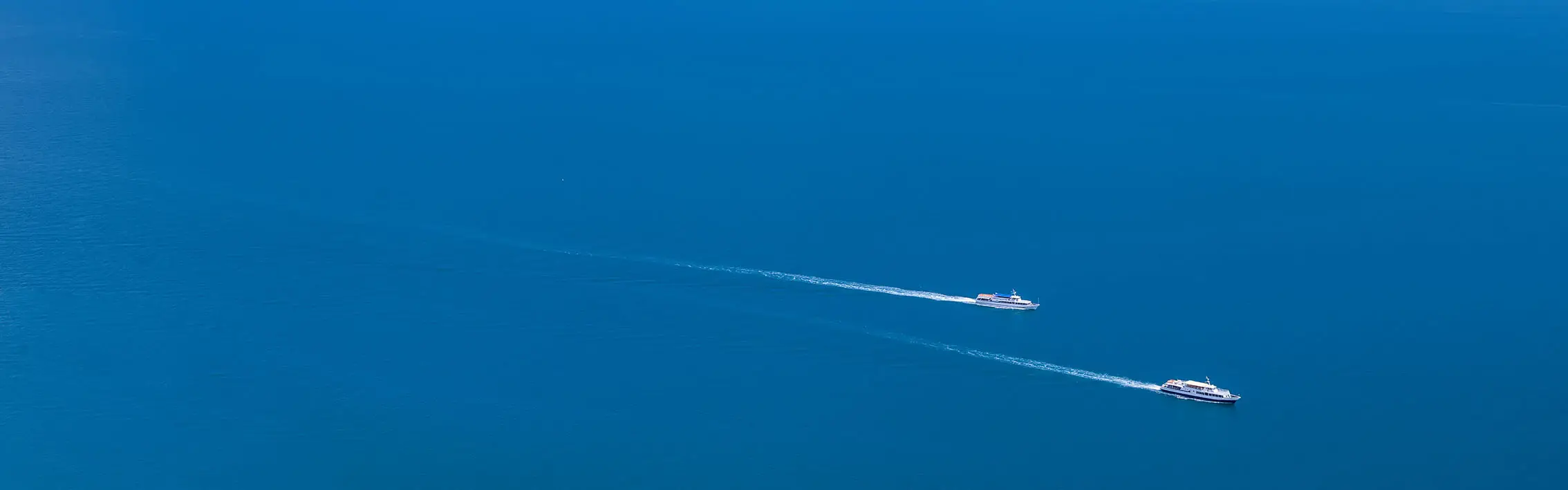 cima-marine-and-offshore-services-2